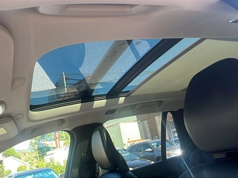 Used 2019 Volvo XC90 T5 Momentum image 26