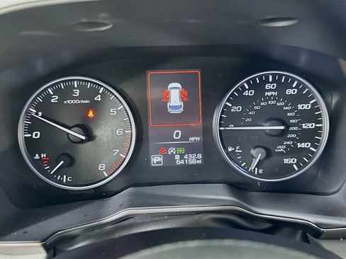 Used 2023 Subaru Outback Limited AWD/4WD image 24