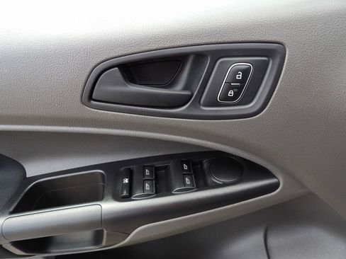 Used 2020 Ford Transit Connect XL FWD image 15