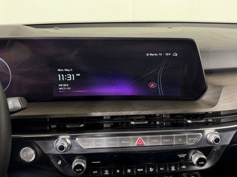 Used 2024 Kia Telluride SX Prestige X-Line AWD/4WD image 13