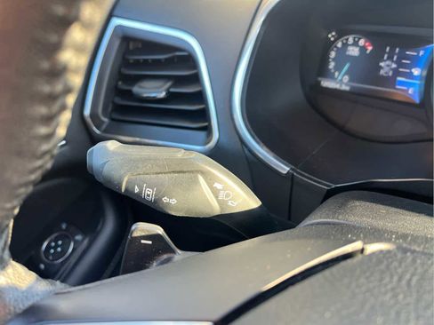 Used 2018 Ford Edge Sport w/ Equipment Group 401A image 36