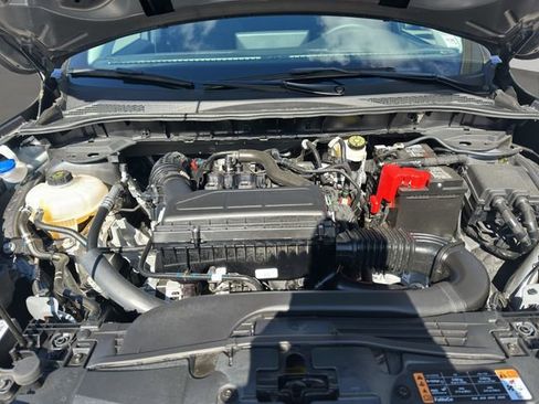 Used 2024 Ford Escape Active w/ Tech Pack #2 image 43