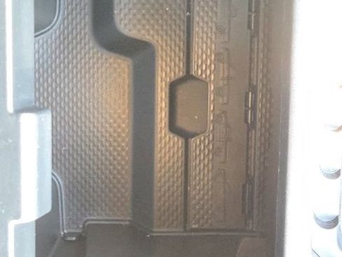 Used 2020 RAM 1500 Sport w/ Level 2 Equipment Goup w/2_L image 33