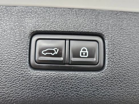 Used 2021 Genesis GV80 3.5T AWD/4WD image 27