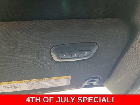 Used 2022 RAM 1500 Big Horn AWD/4WD image 29