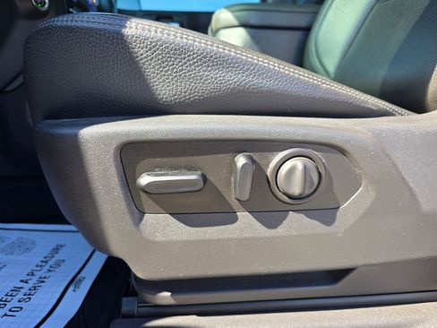 Used 2020 GMC Sierra 1500 Denali w/ Denali Ultimate Package image 25