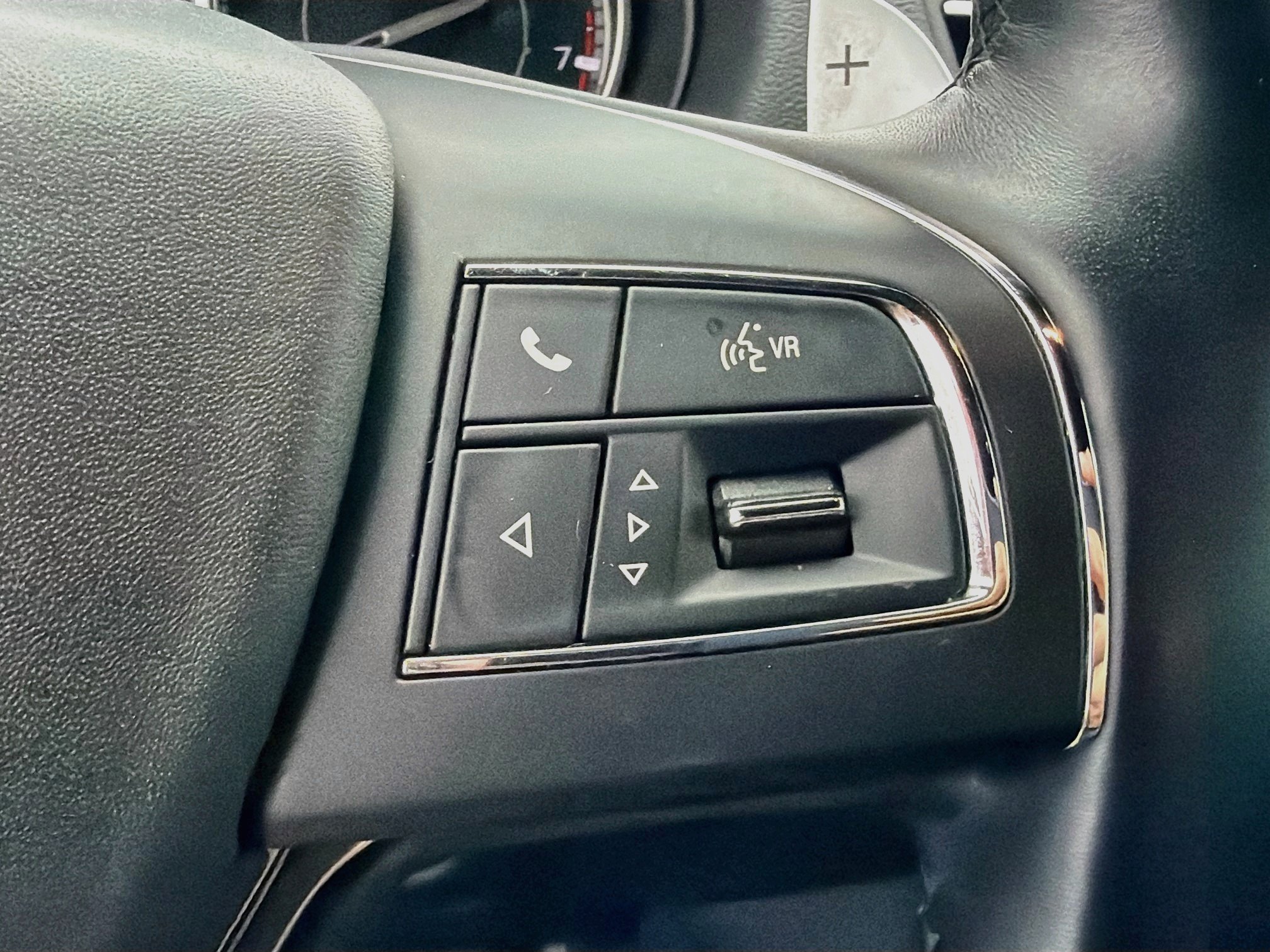 Used 2023 Maserati Levante Modena AWD/4WD image 37
