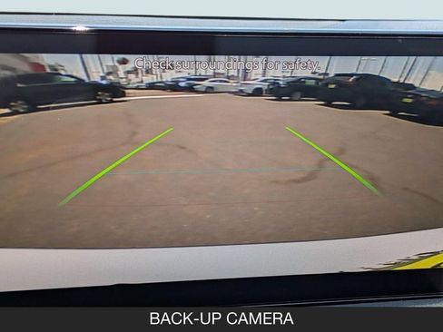 New 2026 Nissan Sentra SV w/ Floor Mat Package FWD image 21