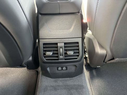 New 2026 BMW 228i xDrive image 31