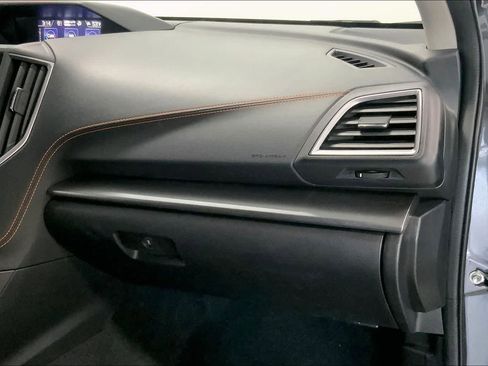 Used 2023 Subaru Crosstrek 2.5i Limited image 20