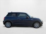 Used 2015 MINI Cooper 2-Door Hardtop image 4