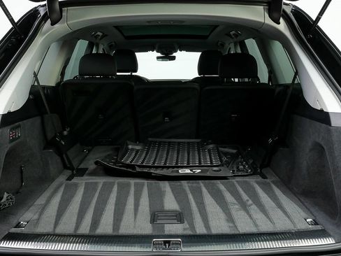 Used 2023 Audi Q7 2.0T Premium w/ Towing Package image 30