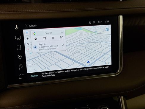 Certified 2023 GMC Yukon Denali w/ Denali Reserve Package image 17