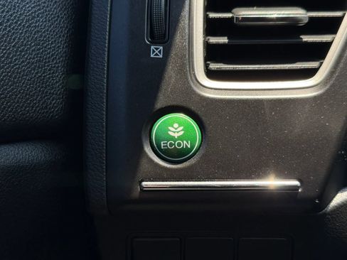Used 2014 Honda Civic LX image 28
