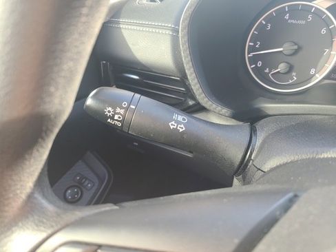 Used 2024 Nissan Sentra SV image 22