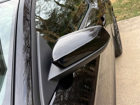 Used 2013 Ford Mustang Shelby GT500 image 17