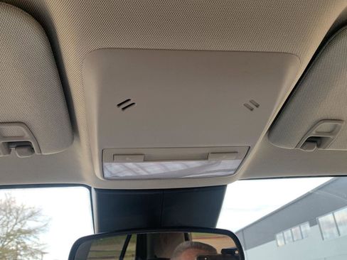 Used 2013 Buick Encore FWD image 18