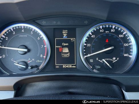 Used 2015 Toyota Highlander XLE image 18