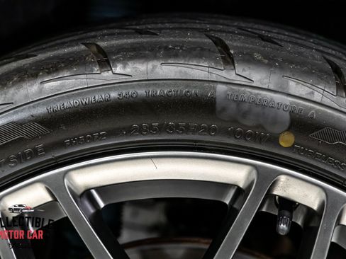 Used 2013 Ford Mustang Shelby GT500 RWD image 67