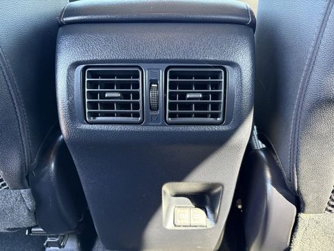 Used 2023 Toyota 4Runner TRD Pro image 55