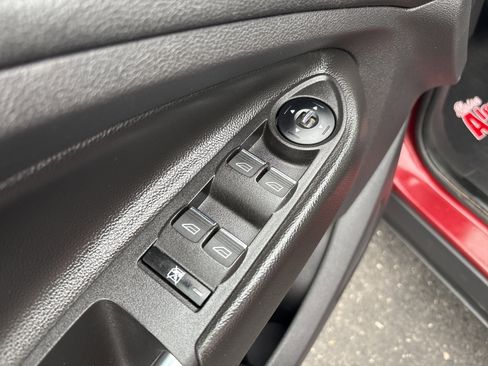 Used 2013 Ford Escape Titanium image 24