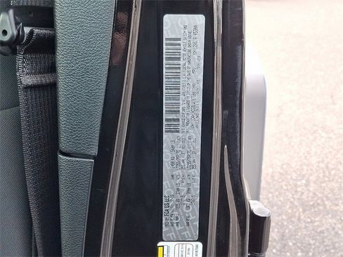 Used 2020 Jeep Wrangler Unlimited Sport image 24