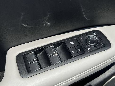 Used 2019 Lexus RX 450h F Sport AWD/4WD image 32