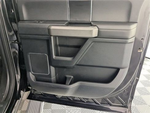 Used 2019 Ford F150 Platinum image 35