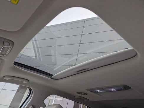 Used 2022 Kia Telluride S image 26