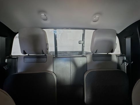 Used 2023 Toyota Tacoma SR5 w/ SR5 Appearance Package image 29