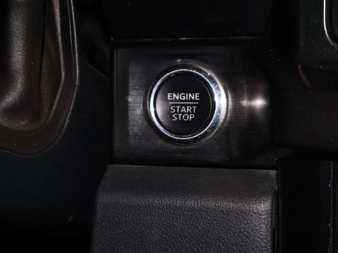 Certified 2023 Ford F550 4x4 Crew Cab Super Duty image 30