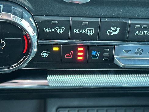 New 2025 Ford F150 Raptor image 25