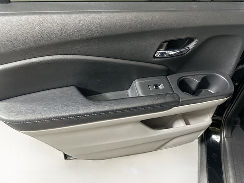 Used 2017 Honda Pilot LX image 24