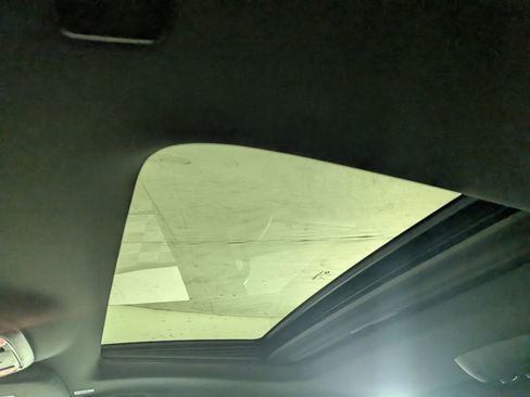 New 2026 Dodge Durango GT image 27