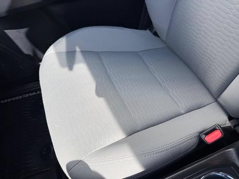 Used 2019 Toyota Tacoma SR AWD/4WD image 26
