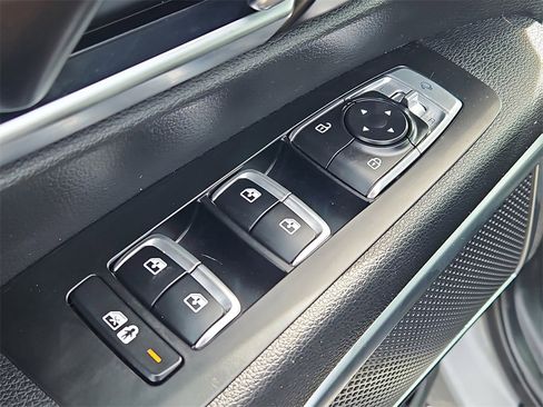 Used 2023 Kia Telluride SX Prestige X-Line image 31