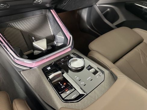 New 2026 BMW X3 xDrive30 w/ Premium Package image 16