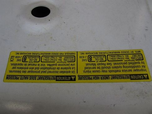 Used 2013 Toyota Sienna LE FWD image 27