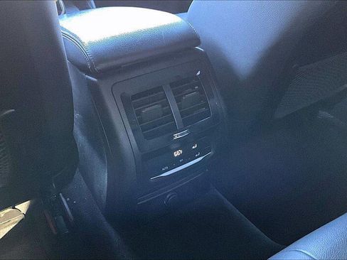 Used 2019 BMW X4 M40i w/ Premium Package image 33