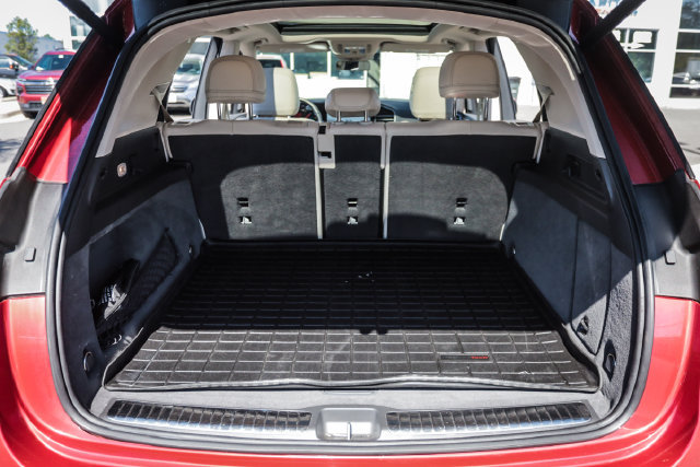 Used 2020 Mercedes-Benz GLE 450 4MATIC image 73