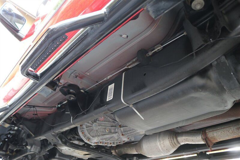 Used 2006 Dodge Ram 2500 Truck Laramie AWD/4WD image 22