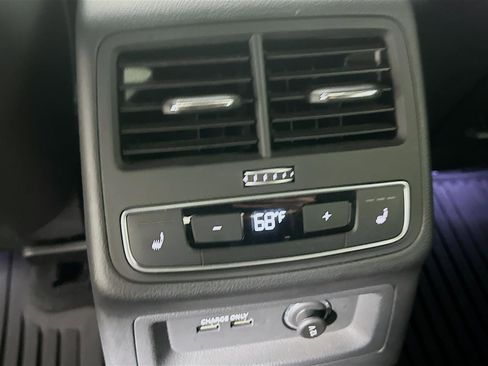 Used 2021 Audi S5 Prestige w/ Prestige Package image 33