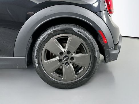 Used 2024 MINI Cooper S image 33