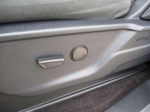 Used 2023 Ford F150 XLT w/ Equipment Group 301A Mid image 39