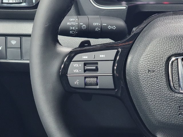 New 2026 Honda Pilot Elite image 24