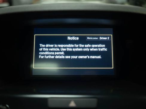 Used 2017 Acura MDX FWD w/ Technology Package image 21