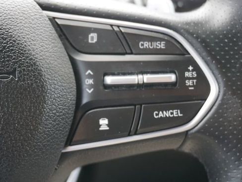 Used 2020 Hyundai Palisade Limited FWD image 30