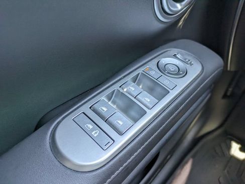 Used 2026 Hyundai Palisade SEL Premium FWD image 22
