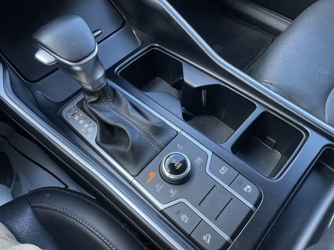 Used 2022 Kia Sorento S w/ Panoramic Sunroof Package image 14