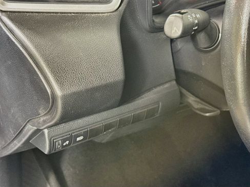 Used 2022 Toyota Corolla SE FWD image 10